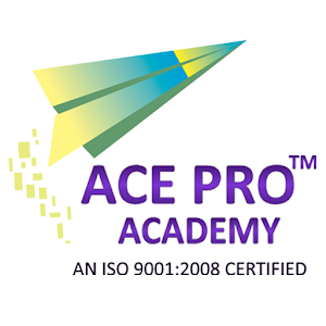 Download Ace Pro Academy For PC Windows and Mac