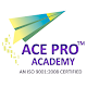 Download Ace Pro Academy For PC Windows and Mac 2.2.4