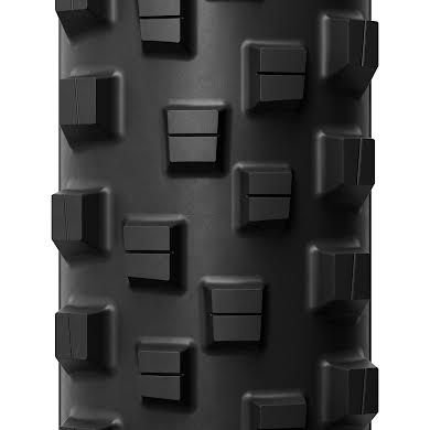 Michelin E-Wild Racing Line Rear Tire - 29", Tubeless, Gum-X alternate image 0