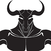 Minotaur Wallpapers  Icon