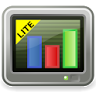 SystemPanelLite Task Manager icon