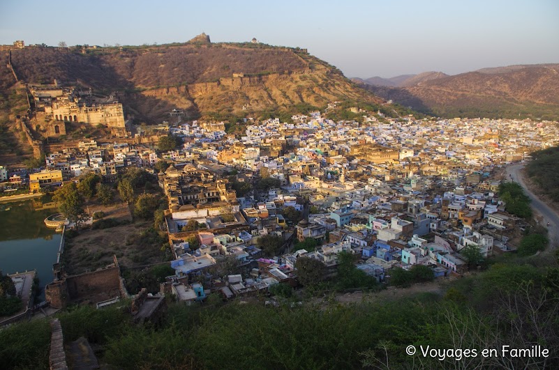 Bundi