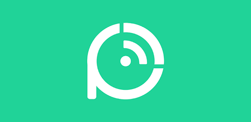 Podbean Pro - Apps on Google Play