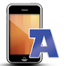 WordTalk  Pro - english word icon