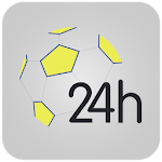 Cover Image of Descargar Club América Noticias 24h 4.5.2 APK