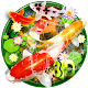 Download 3D Koi Fish Theme For PC Windows and Mac 1.1.5