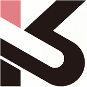 KSIPC  Icon