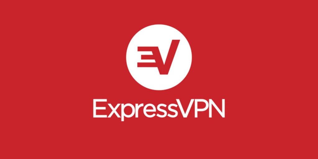 ExpressVPN Server Change