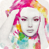 Water Paint : Color Effect icon