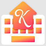 Cover Image of Descargar Key Launcher 1.1.1 APK