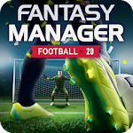 Cover Image of ดาวน์โหลด PRO Soccer Cup Fantasy Manager 8.51.574 APK