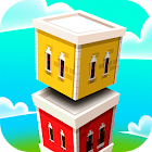 Tower Stack by Tap-Tap-Games 1.1.2