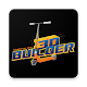 Download Scooter Hut 3D Custom Builder For PC Windows and Mac 1.0