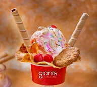 Giani's Ice Cream photo 3