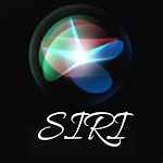 Cover Image of Herunterladen Commands For Siri Voice Guide 1.0 APK