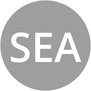 Jobs in Seattle, WA, USA 3.0.0 Icon