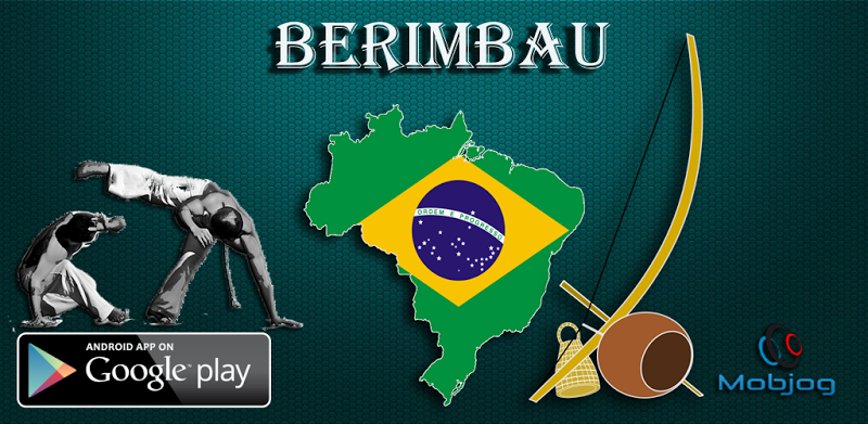 Berimbau