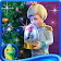 Christmas Stories icon