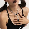 miniatures image - 15