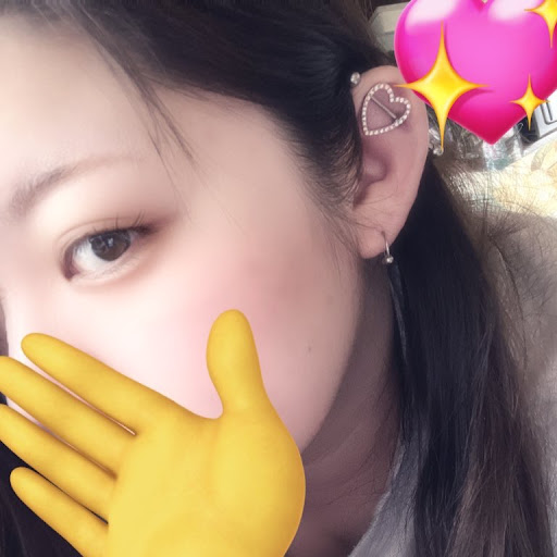 Sachanのプロフィール画像