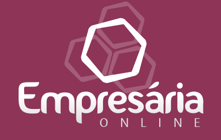 Empresaria Online small promo image