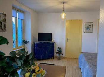 appartement à Saint-Quay-Portrieux (22)