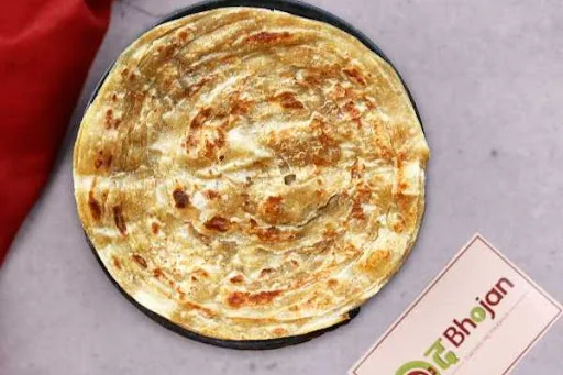 Malabar Parantha [1 Pc]