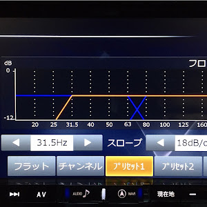 トールカスタム