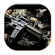 Download Guns Keyboard For PC Windows and Mac 10001002