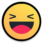 Cover Image of Baixar Emoji Home - Fun Emoji, Bitmoji, and Stickers 2.2.1-emoji APK