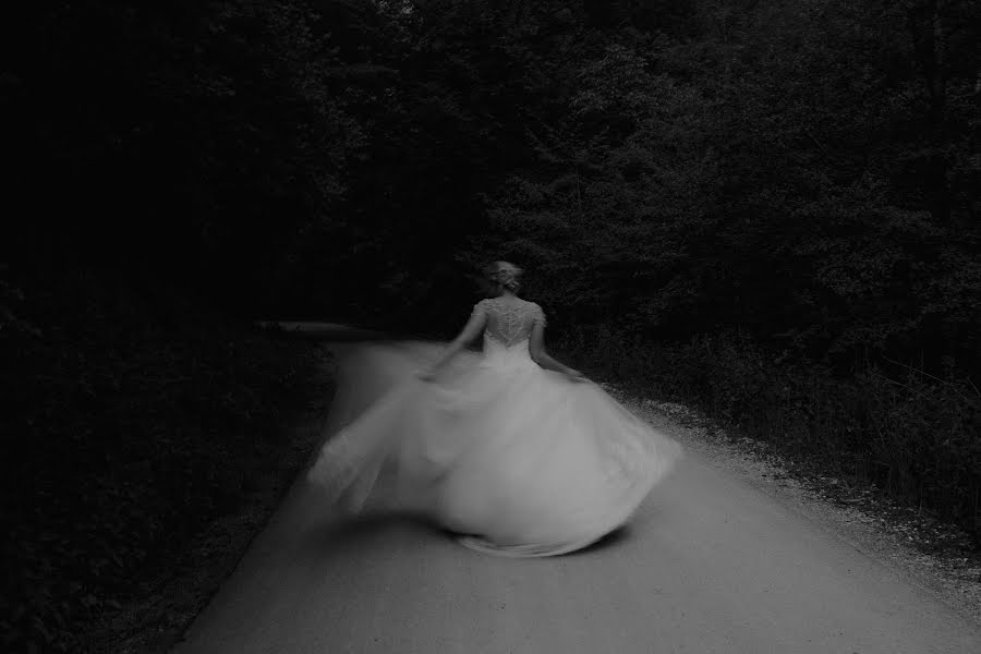 Vestuvių fotografas Milos Gavrilovic (milosweddings1). Nuotrauka 2018 gegužės 25