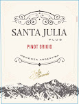 Santa Julia