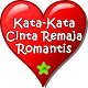 Download Kata-Kata Cinta Remaja Romantis For PC Windows and Mac 1.0