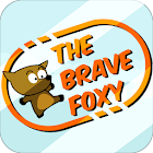 Brave Foxy 2