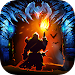Dungeon Survival - Endless maze game icon