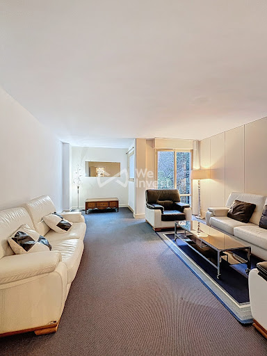Appartement 4