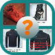 Download Fashion brand quiz For PC Windows and Mac 4.4.0z