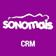 Download Sonomais For PC Windows and Mac 1.0