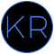 Item logo image for Krust