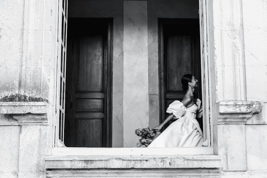 Photographe de mariage Benoit Pitre (benoitpitre). Photo du 7 février