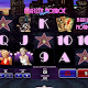 Download MARILYN MONROE(FREE SLOT MACHINE SIMULATOR) For PC Windows and Mac 1.0.0