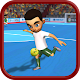 Download Futsal Indoor Soccer For PC Windows and Mac 1.0