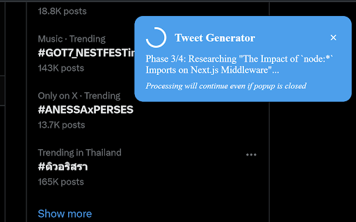 Neast