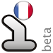 IVONA Céline French beta APK