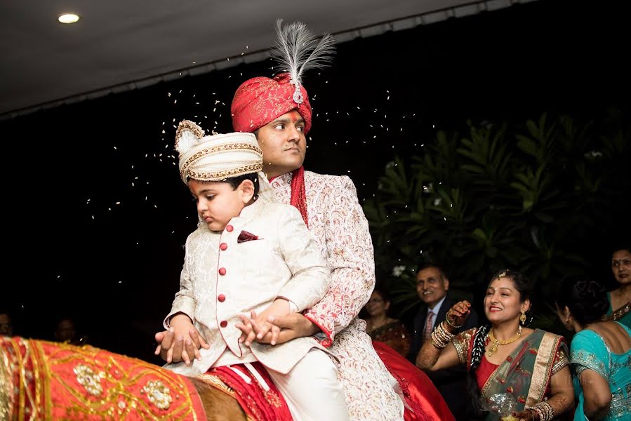 Nhiếp ảnh gia ảnh cưới Sudhanshu Verma (sudhanshuverma). Ảnh của 9 tháng 12 2020