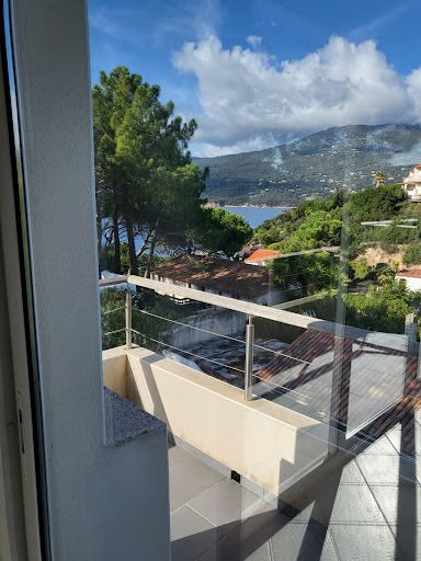 Vente villa 9 pièces 270 m² à Propriano (20110), 900 000 €