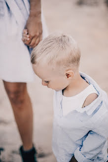 Svadobný fotograf Regina Brus (reginabrus). Fotografia publikovaná 6. júna 2018