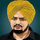 Download Sidhu Moosewala Songs For PC Windows and Mac 1.0