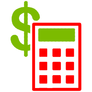 Download Zimsec Accounts Revision For PC Windows and Mac