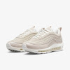 air max 97 light bone / summit white / phantom